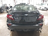 JF1VBAF65P9****** Used 2023 Subaru WRX