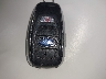 JF1VBAF65P9****** Salvage 2023 Subaru WRX in North Dakota State
