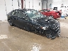 JF1VBAF65P9****** Salvage and Wrecked 2023 Subaru WRX in Fargo