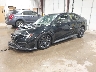 JF1VBAF65P9****** Used and Repairable 2023 Subaru WRX in Fargo