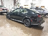 JF1VBAF65P9****** Salvage and Repairable 2023 Subaru WRX in Fargo