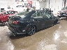 JF1VBAF65P9****** Salvage and Wrecked 2023 Subaru WRX in North Dakota State