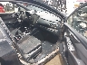 JF1VBAF65P9****** Used and Repairable 2023 Subaru WRX in North Dakota State