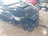 JF1VBAF65P9****** Salvage and Repairable 2023 Subaru WRX in North Dakota State