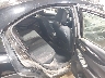 JF1VBAF65P9****** Wrecked 2023 Subaru WRX in Fargo