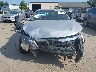 3FAHP0HA3BR****** Wrecked 2011 Ford Fusion in New Hampshire State