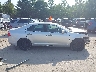 3FAHP0HA3BR****** Used 2011 Ford Fusion in New Hampshire State