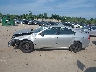 3FAHP0HA3BR****** Repairable 2011 Ford Fusion in New Hampshire State