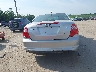 3FAHP0HA3BR****** Wrecked 2011 Ford Fusion