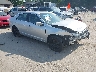 3FAHP0HA3BR****** Salvage and Wrecked 2011 Ford Fusion in Manchester