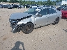 3FAHP0HA3BR****** Used and Repairable 2011 Ford Fusion in Manchester