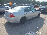 3FAHP0HA3BR****** Salvage and Wrecked 2011 Ford Fusion in New Hampshire State