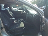 3FAHP0HA3BR****** Used and Repairable 2011 Ford Fusion in New Hampshire State