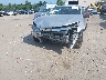 3FAHP0HA3BR****** Salvage and Repairable 2011 Ford Fusion in New Hampshire State