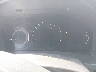 3FAHP0HA3BR****** Salvage 2011 Ford Fusion in Manchester