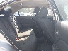 3FAHP0HA3BR****** Wrecked 2011 Ford Fusion in Manchester