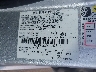 3FAHP0HA3BR****** Used 2011 Ford Fusion in Manchester