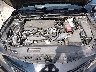 4T1G11AK7RU****** Reparables 2024 Toyota Camry en Dayton