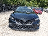 4T1G11AK7RU****** Usados 2024 Toyota Camry en Estado de Ohio