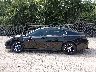 4T1G11AK7RU****** Salvamento 2024 Toyota Camry