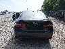 4T1G11AK7RU****** Usados 2024 Toyota Camry