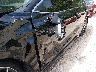 4T1G11AK7RU****** Reparables 2024 Toyota Camry