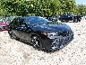 4T1G11AK7RU****** Salvamento y Destrozados 2024 Toyota Camry en Dayton