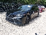 4T1G11AK7RU****** Usados y Reparables 2024 Toyota Camry en Dayton