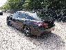 4T1G11AK7RU****** Salvamento y Reparables 2024 Toyota Camry en Dayton