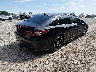 4T1G11AK7RU****** Salvamento y Destrozados 2024 Toyota Camry en Estado de Ohio