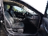 4T1G11AK7RU****** Usados y Reparables 2024 Toyota Camry en Estado de Ohio
