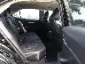 4T1G11AK7RU****** Destrozados 2024 Toyota Camry en Dayton
