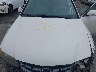 JH4CL96956C****** Reparables 2006 Acura TSX en Charlotte