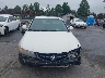JH4CL96956C****** Destrozados 2006 Acura TSX en Estado de Carolina del Norte