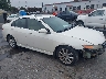 JH4CL96956C****** Usados 2006 Acura TSX en Estado de Carolina del Norte