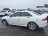 JH4CL96956C****** Reparables 2006 Acura TSX en Estado de Carolina del Norte