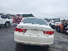 JH4CL96956C****** Destrozados 2006 Acura TSX