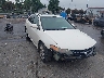 JH4CL96956C****** Salvamento y Destrozados 2006 Acura TSX en Charlotte