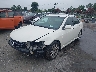 JH4CL96956C****** Usados y Reparables 2006 Acura TSX en Charlotte