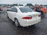 JH4CL96956C****** Salvamento y Reparables 2006 Acura TSX en Charlotte