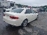 JH4CL96956C****** Salvamento y Destrozados 2006 Acura TSX en Estado de Carolina del Norte