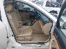 JH4CL96956C****** Usados y Reparables 2006 Acura TSX en Estado de Carolina del Norte