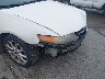 JH4CL96956C****** Salvamento y Reparables 2006 Acura TSX en Estado de Carolina del Norte