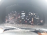 JH4CL96956C****** Salvamento 2006 Acura TSX en Charlotte