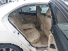 JH4CL96956C****** Destrozados 2006 Acura TSX en Charlotte