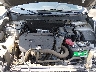 4A4AP3AUXFE****** Reparables 2015 Mitsubishi Outlander en Englishtown