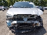 4A4AP3AUXFE****** Destrozados 2015 Mitsubishi Outlander en Estado de Nueva Jersey
