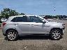 4A4AP3AUXFE****** Usados 2015 Mitsubishi Outlander en Estado de Nueva Jersey