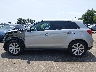 4A4AP3AUXFE****** Reparables 2015 Mitsubishi Outlander en Estado de Nueva Jersey