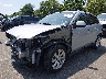 4A4AP3AUXFE****** Usados y Reparables 2015 Mitsubishi Outlander en Englishtown